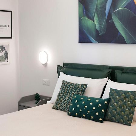 Millie'S Place Półwysep Sorrentyński Zewnętrze zdjęcie