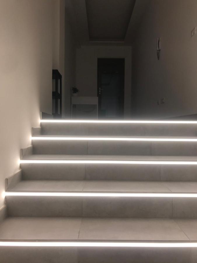 Millie'S Place Półwysep Sorrentyński Zewnętrze zdjęcie